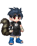 Sasuke_Uchiha225's avatar