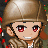 Diablo Jace-001's avatar