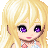 Zviolet's avatar