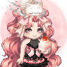harpuiapwnsyou's avatar
