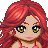 Naomi heartman's avatar