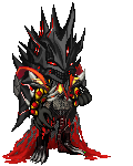 OverlordPolidori's avatar