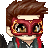 sam_nathan09's avatar