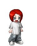 Tuff2Beat's avatar