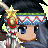 Jahursai's username