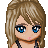 roxy  girl900's avatar