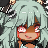 Chibi Daichi's username