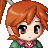 midori03's avatar
