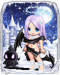 FeyAngeliska