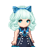 jvliaa's avatar