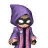 MegamanX_5's avatar