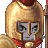 Entergra's username