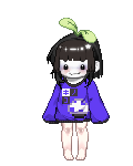 Oginaka