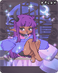 Oginaka's avatar