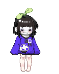 Oginaka