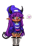Oginaka's avatar