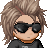 Bryanmpc14's avatar