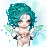 happoroshi's avatar