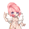 happoroshi's avatar