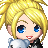 aio-chan-cuteness's avatar