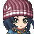 JudyYuki's avatar