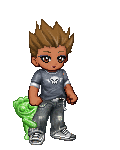 rank525's avatar