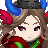 miraikari's avatar