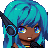 PkWheezing's username