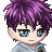 User's Avatar