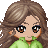 Nessa Banessa's avatar