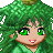 Verde Verte's avatar