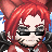 Rinkamaru's avatar
