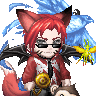 Rinkamaru's avatar