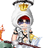 Darkage1232's avatar