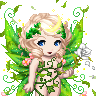 Princess Aerie's avatar