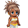 Dawhitegurl07's avatar