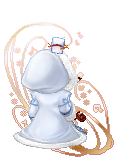 LunarSerenade's avatar