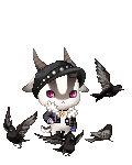 AroAceQueen's avatar