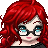 ThiccMouse's username