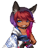 Subject Mir's avatar