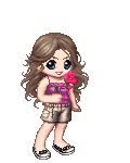Milady Jessica's avatar