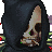 K Chaos's avatar