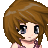PhantomEngland's username