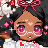 darlingmagica's username