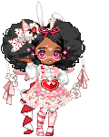 darlingmagica