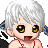 demalition90's username