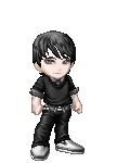 alcoholic-superpie-milk's avatar