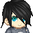 Megurine Ruki's avatar