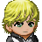 Master JPZ's avatar