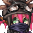 Sarcastic Moose's avatar